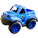 Masinute